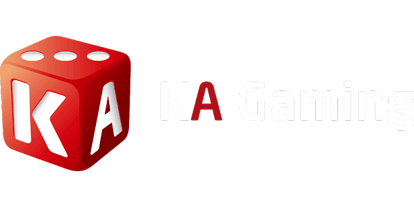 KA-COLOR Logo