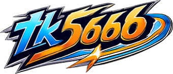 bdtk5666.com Logo